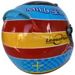 fernando-alonso-2005-f1-world-champion-f1-replica-helmet-full-size-be4
