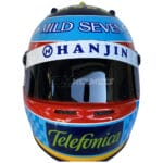 fernando-alonso-2005-f1-world-champion-f1-replica-helmet-full-size-be6