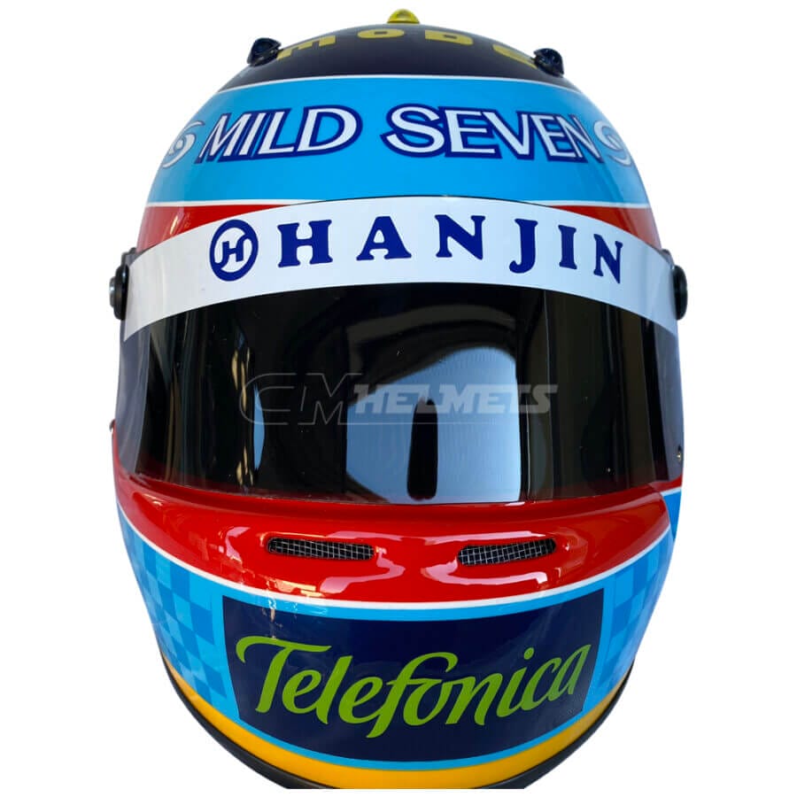 fernando-alonso-2005-f1-world-champion-f1-replica-helmet-full-size-be6