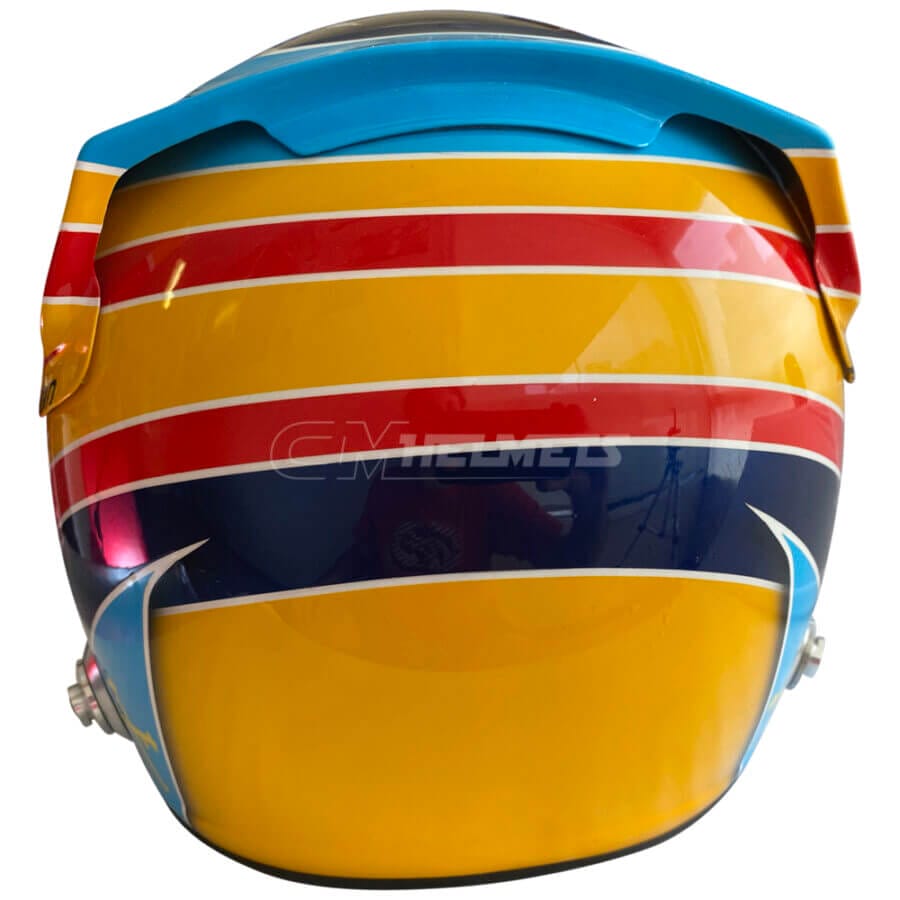 fernando-alonso-2006-f1-replica-helmet-full-size-be6