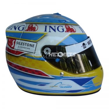 fernando-alonso-2008-f1-replica-helmet-full-size
