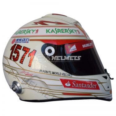 fernando-alonso-2013-indian-gp-f1-replica-helmet-full-size