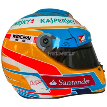 fernando-alonso-2014-f1-replica-helmet-full-size-be5