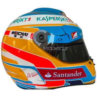 fernando-alonso-2014-f1-replica-helmet-full-size-be5