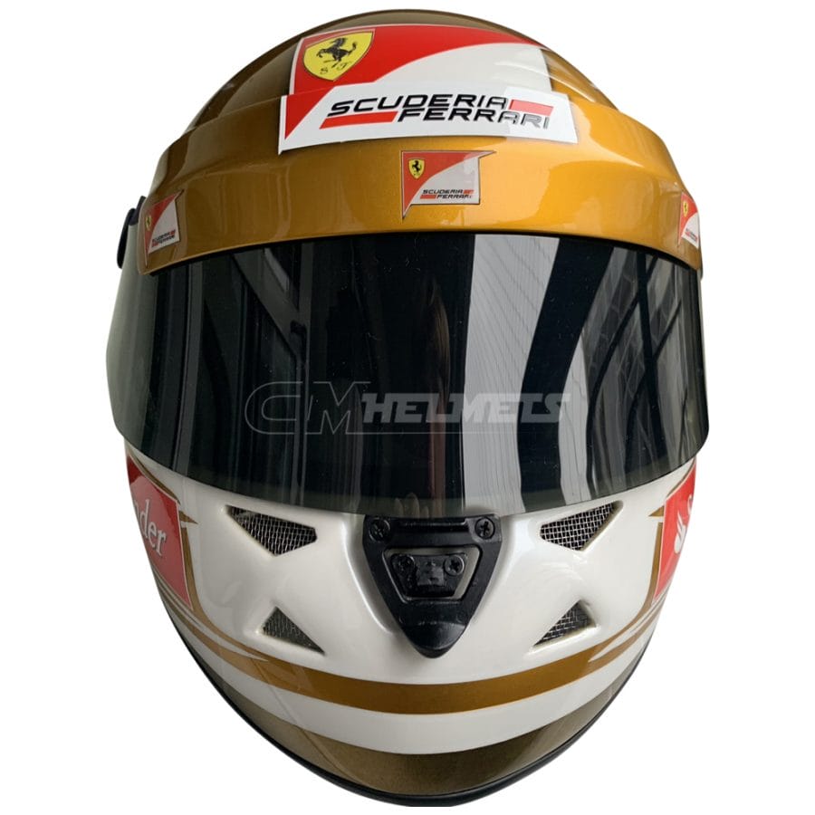 fernando-alonso-f1-replica-helmet-full-size-mm2