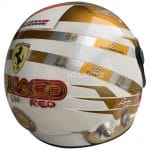 fernando-alonso-f1-replica-helmet-full-size-mm6