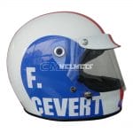 francois-cevert-1973-vintage-retro-f1-replica-helmet-full-size