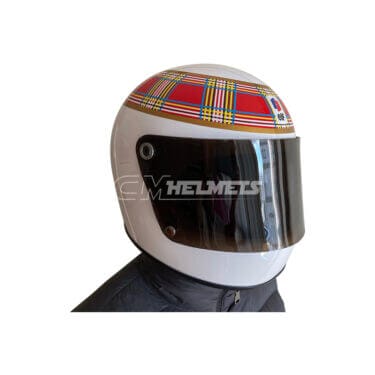 jackie-stewart-1973-f1-world-champion-replica-helmet-full-size-be1