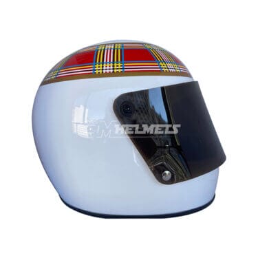 jackie-stewart-1973-f1-world-champion-replica-helmet-full-size-be2