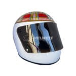 jackie-stewart-1973-f1-world-champion-replica-helmet-full-size-be3