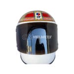 jackie-stewart-1973-f1-world-champion-replica-helmet-full-size-be4