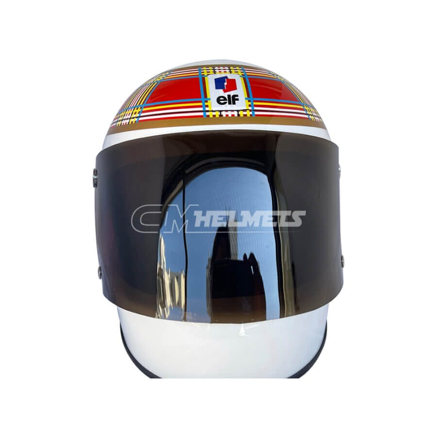 jackie-stewart-1973-f1-world-champion-replica-helmet-full-size-be4