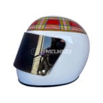 jackie-stewart-1973-f1-world-champion-replica-helmet-full-size-be7