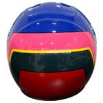 jacques-villeneuve-1997-f1-helmet-ja5