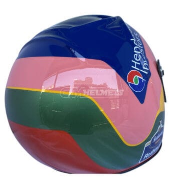 jacques-villeneuve-1997-f1-replica-helmet-full-size-be2