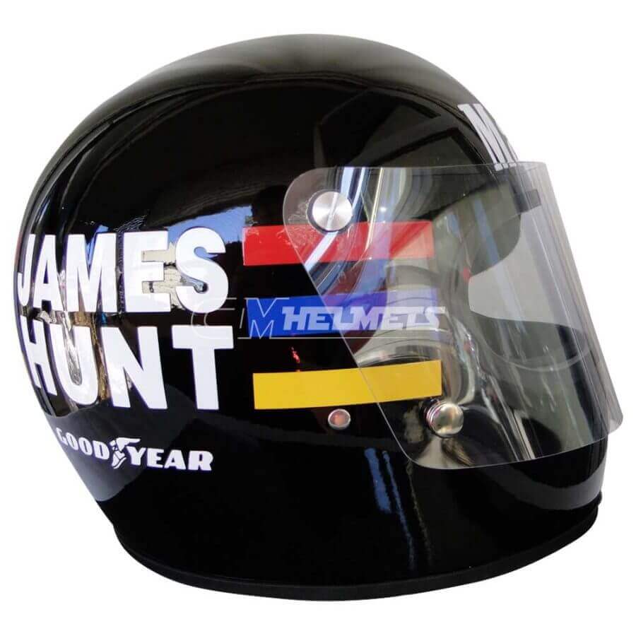 james-hunt-1976-f1-replica-helmet-full-size