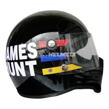 james-hunt-1979-simpson-bandit-vintage-retro-f1-replica-helmet-full-size