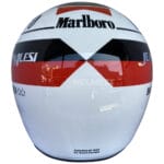 jean-alesi-1995-f1-replica-helmet-full-size-be3