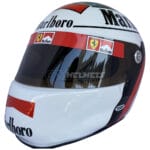 jean-alesi-1995-f1-replica-helmet-full-size-be5