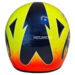 jeff-gordon-2008-nascar-replica-helmet-be5