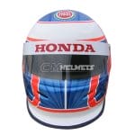 jenson-button-2005-f1-replica-helmet-full-size-2