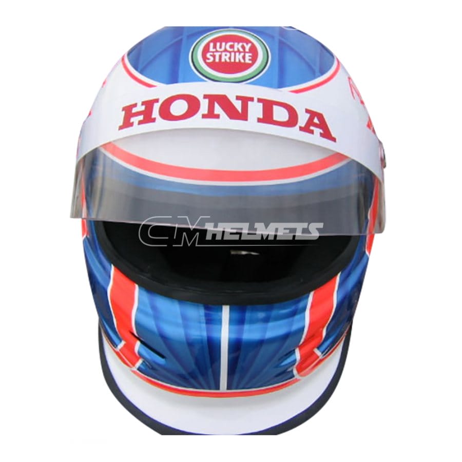 jenson-button-2005-f1-replica-helmet-full-size-6