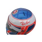 jenson-button-2005-f1-replica-helmet-full-size-7