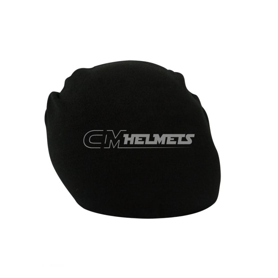 jenson-button-2005-f1-replica-helmet-full-size-8