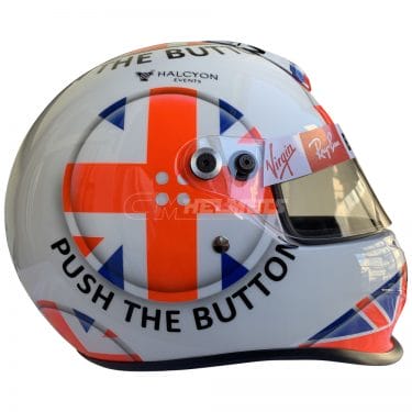 jenson-button-2009-f1-replica-helmet-full-size-nm1