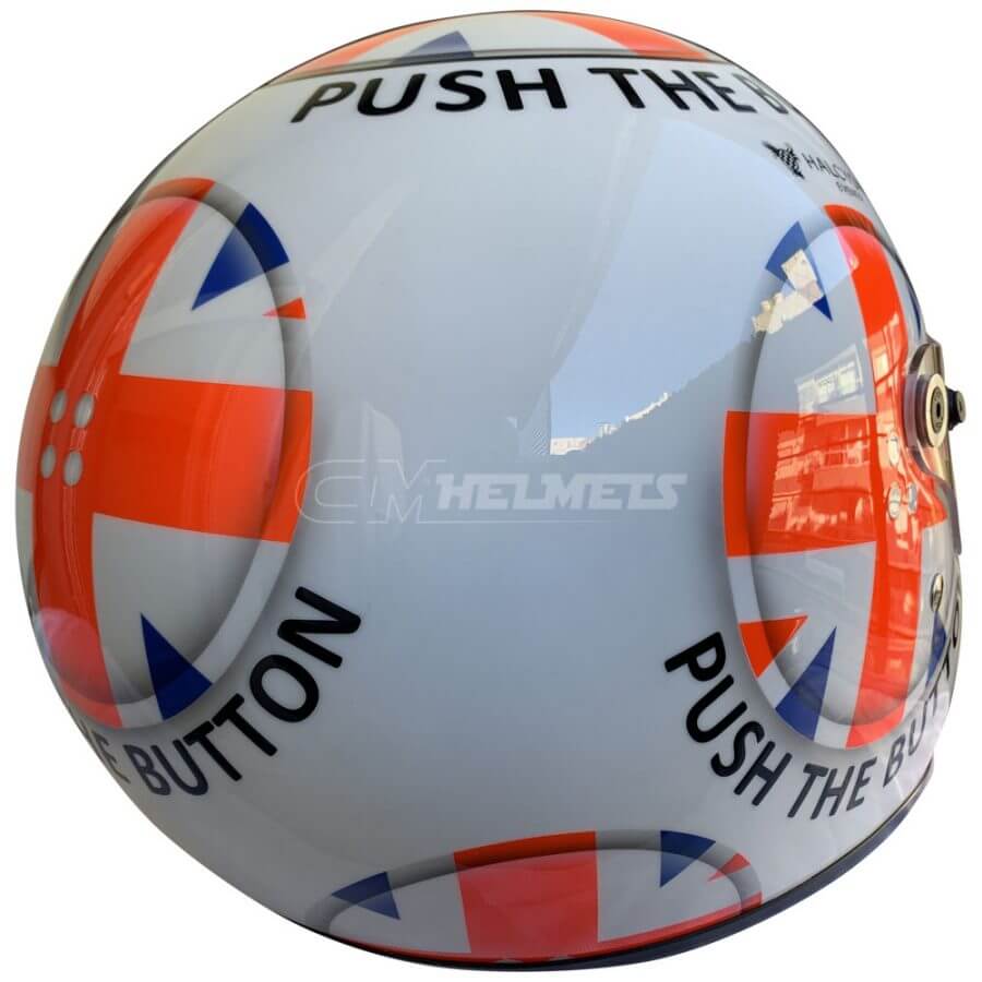 jenson-button-2009-f1-replica-helmet-full-size-nm4