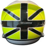 jenson-button-2009-world-champion-interlagos-gp-f1-replica-helmet-full-size-be2