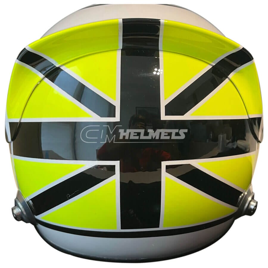 jenson-button-2009-world-champion-interlagos-gp-f1-replica-helmet-full-size-be2