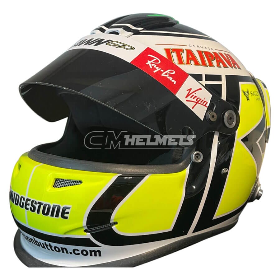 jenson-button-2009-world-champion-interlagos-gp-f1-replica-helmet-full-size-be4