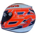 jenson-button-2011-f1-replica-helmet-full-size-be2