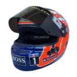 jenson-button-2011-f1-replica-helmet-full-size-be3