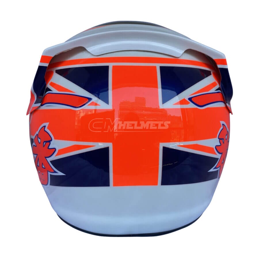 jenson-button-2011-f1-replica-helmet-full-size-be6
