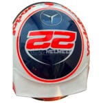 jenson-button-2012-f1-replica-helmet-full-size-be10