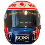jenson-button-2012-f1-replica-helmet-full-size-be4