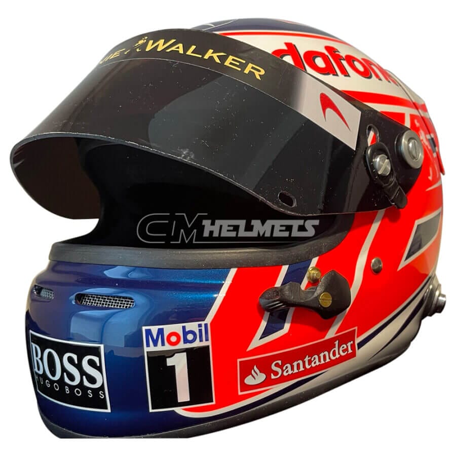 jenson-button-2012-f1-replica-helmet-full-size-be5