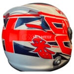 jenson-button-2012-f1-replica-helmet-full-size-be6