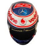 jenson-button-2012-f1-replica-helmet-full-size-be8