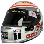 jenson-button-2012-suzuka-gp-f1-replica-helmet-full-size-nm