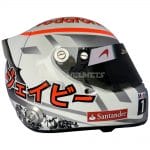 jenson-button-2012-suzuka-gp-f1-replica-helmet-full-size-nm1