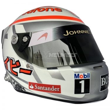jenson-button-2012-suzuka-gp-f1-replica-helmet-full-size-nm2