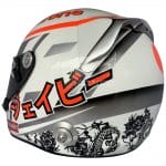jenson-button-2012-suzuka-gp-f1-replica-helmet-full-size-nm6