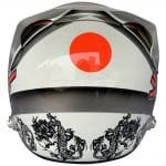 jenson-button-2012-suzuka-gp-f1-replica-helmet-full-size-nm7