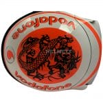 jenson-button-2012-suzuka-gp-f1-replica-helmet-full-size-nm8