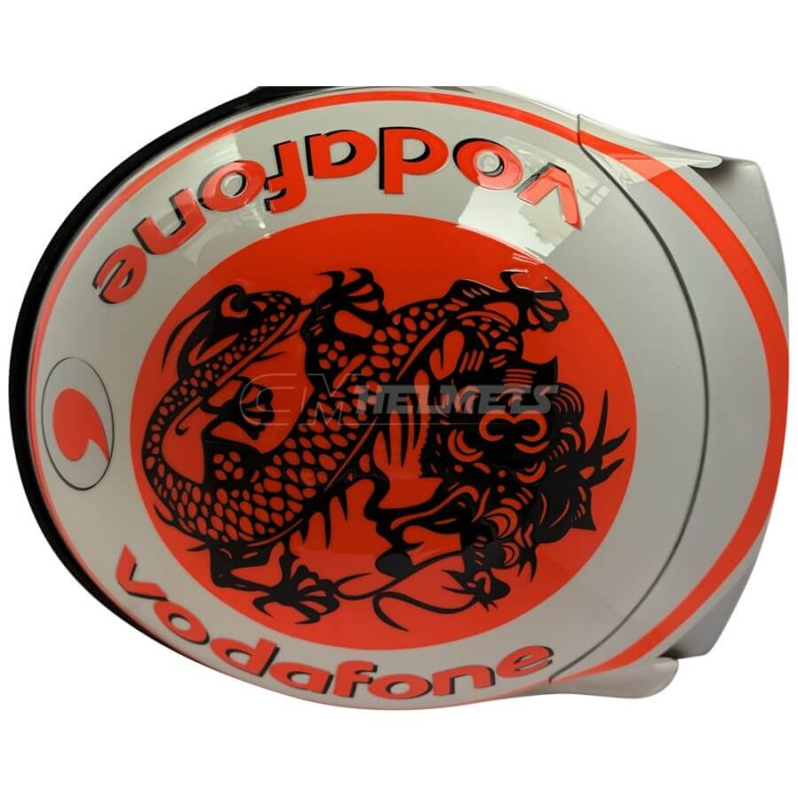 jenson-button-2012-suzuka-gp-f1-replica-helmet-full-size-nm8