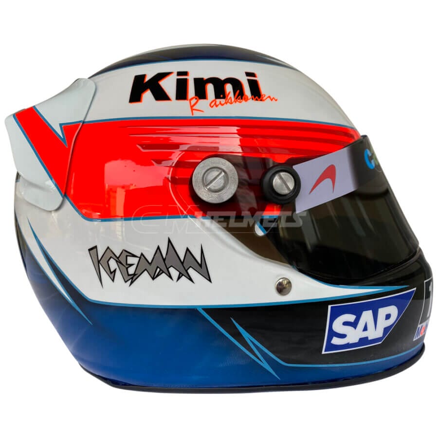 kimi-raikkonen-2005-f1-replica-helmet-full-size-be6