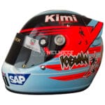 kimi-raikkonen-2006-monaco-gp-f1-replica-helmet-full-size-be1